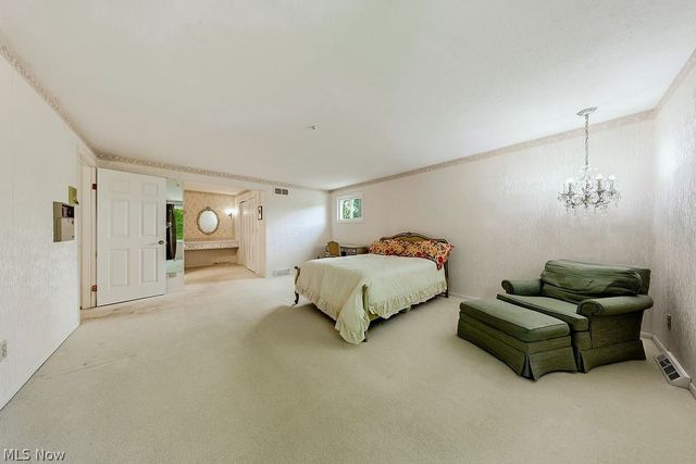 6982 Carol Drive, Independence, OH 44131