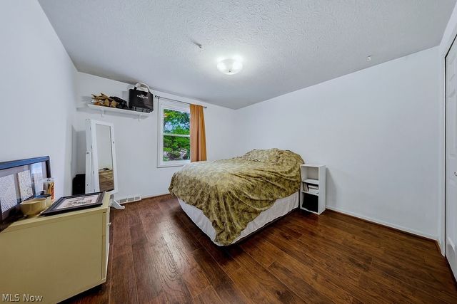 6982 Carol Drive, Independence, OH 44131