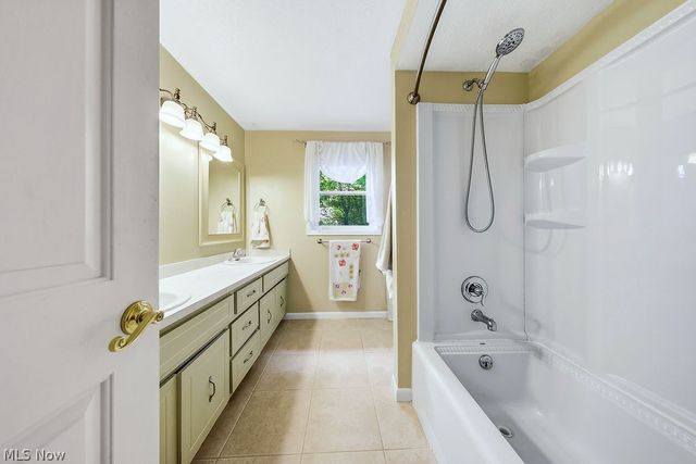 6982 Carol Drive, Independence, OH 44131