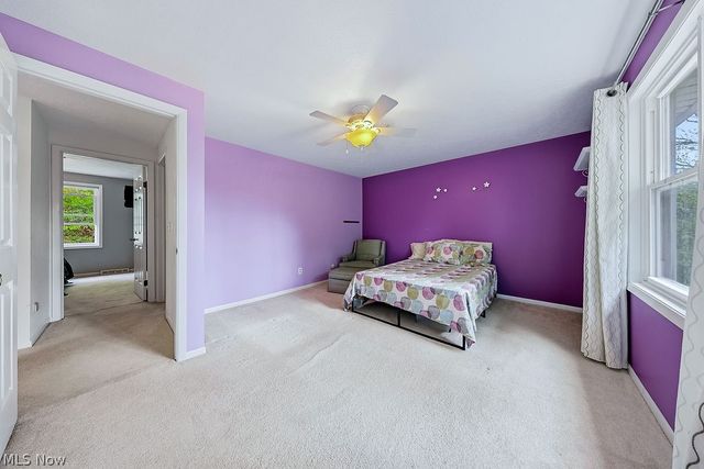 6982 Carol Drive, Independence, OH 44131