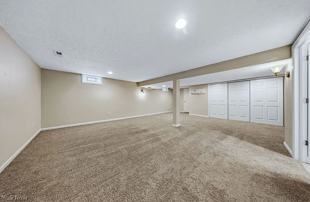 6982 Carol Drive, Independence, OH 44131
