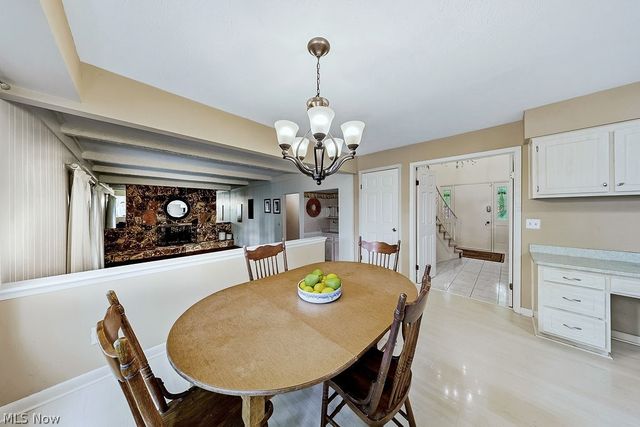 6982 Carol Drive, Independence, OH 44131