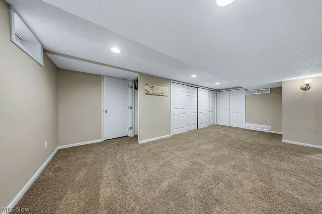 6982 Carol Drive, Independence, OH 44131