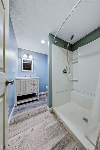 6982 Carol Drive, Independence, OH 44131