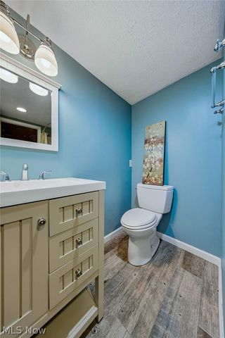 6982 Carol Drive, Independence, OH 44131