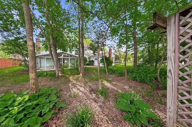6982 Carol Drive, Independence, OH 44131