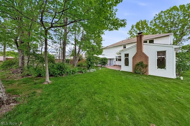 6982 Carol Drive, Independence, OH 44131
