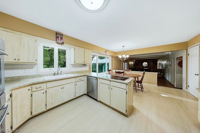 6982 Carol Drive, Independence, OH 44131