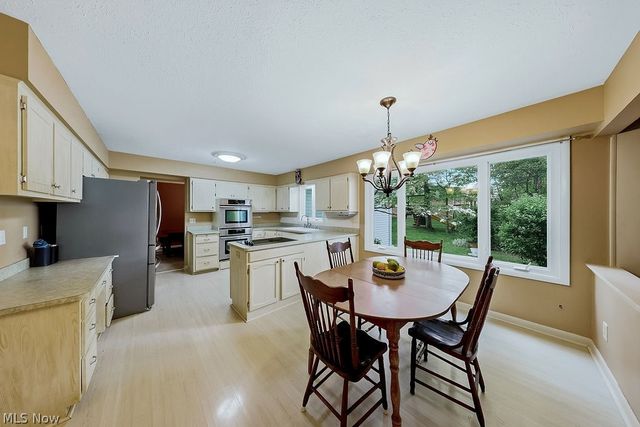 6982 Carol Drive, Independence, OH 44131