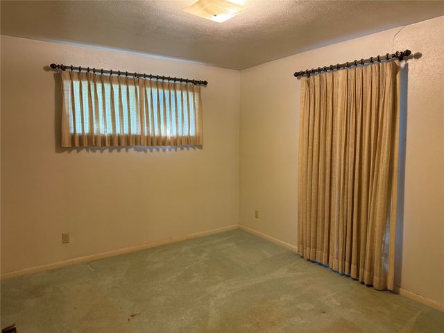 208 SW 4th Street, Kerens, TX 75144
