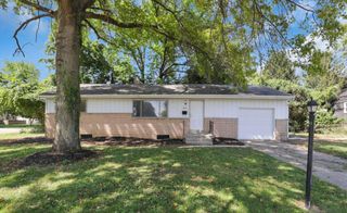 1204 Carolwood Avenue, Columbus, OH 43227