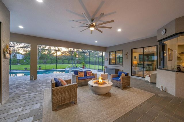 1051 145TH STREET CIRCLE NE, Bradenton, FL 34212