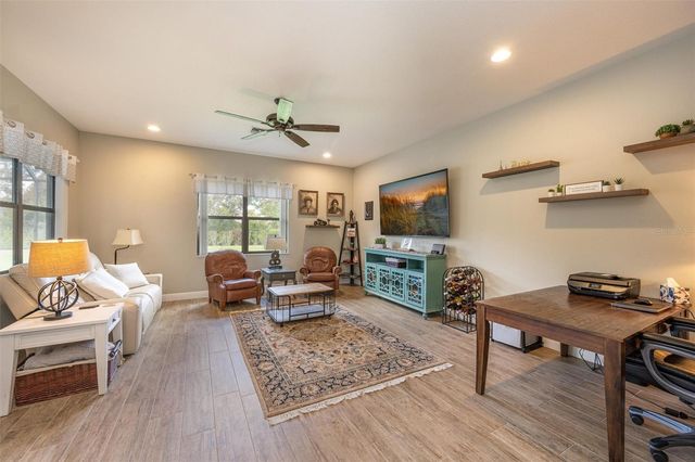 1051 145TH STREET CIRCLE NE, Bradenton, FL 34212