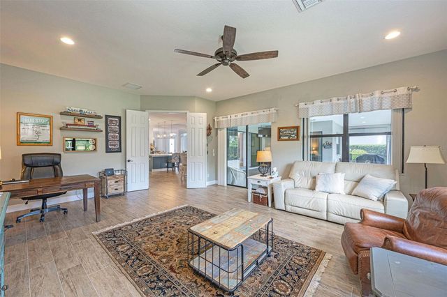 1051 145TH STREET CIRCLE NE, Bradenton, FL 34212