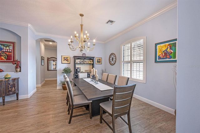 1051 145TH STREET CIRCLE NE, Bradenton, FL 34212