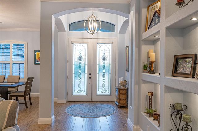 1051 145TH STREET CIRCLE NE, Bradenton, FL 34212