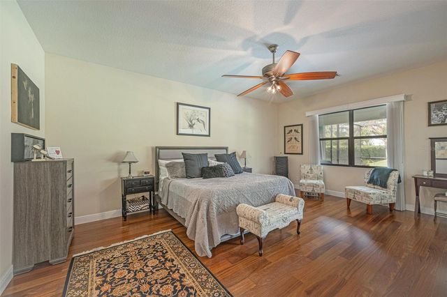 1051 145TH STREET CIRCLE NE, Bradenton, FL 34212