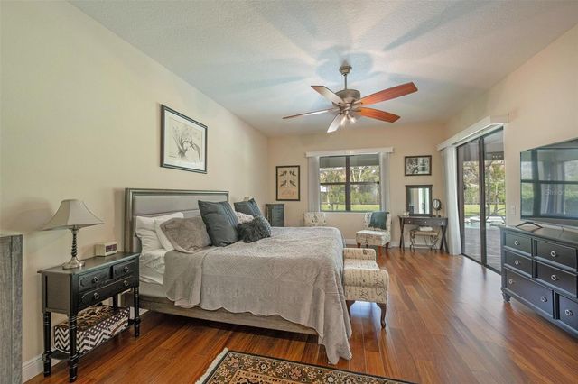 1051 145TH STREET CIRCLE NE, Bradenton, FL 34212