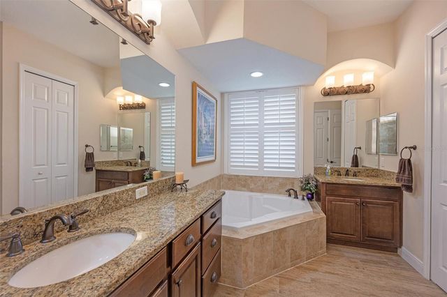 1051 145TH STREET CIRCLE NE, Bradenton, FL 34212