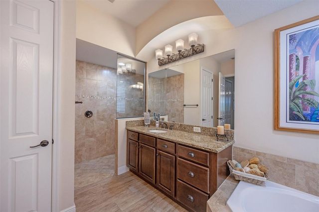 1051 145TH STREET CIRCLE NE, Bradenton, FL 34212