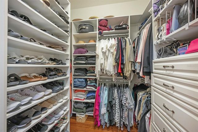 1051 145TH STREET CIRCLE NE, Bradenton, FL 34212