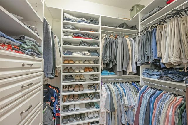 1051 145TH STREET CIRCLE NE, Bradenton, FL 34212