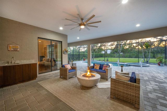 1051 145TH STREET CIRCLE NE, Bradenton, FL 34212