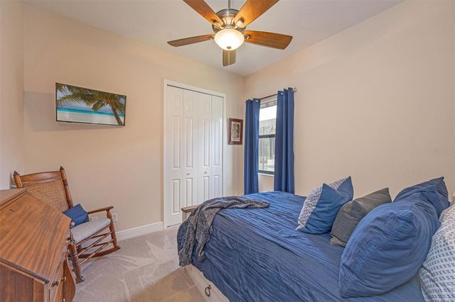 1051 145TH STREET CIRCLE NE, Bradenton, FL 34212