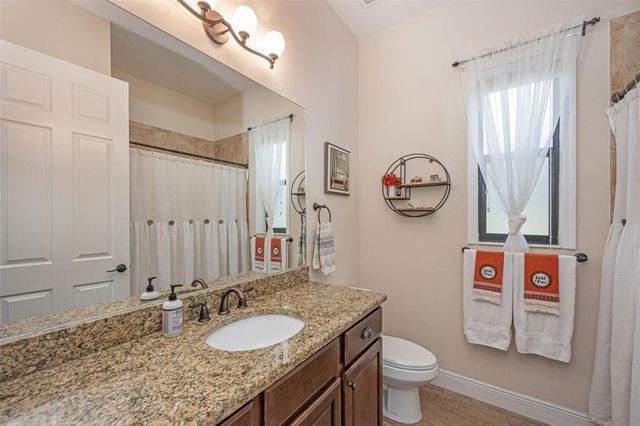 1051 145TH STREET CIRCLE NE, Bradenton, FL 34212