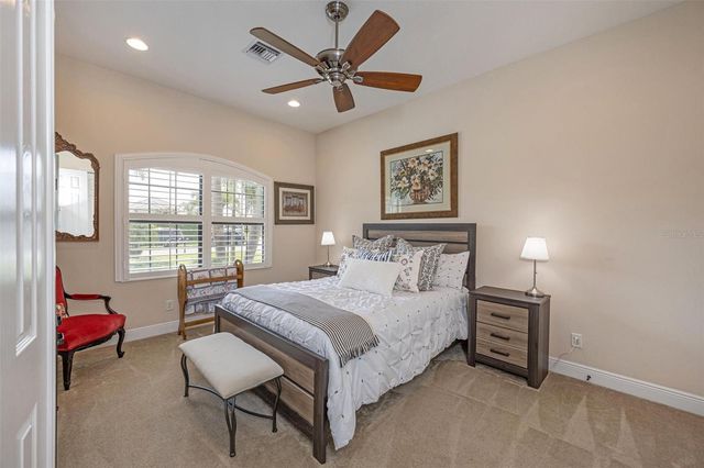 1051 145TH STREET CIRCLE NE, Bradenton, FL 34212