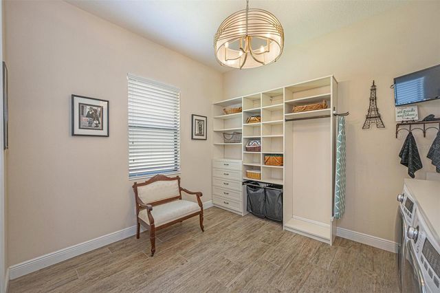 1051 145TH STREET CIRCLE NE, Bradenton, FL 34212