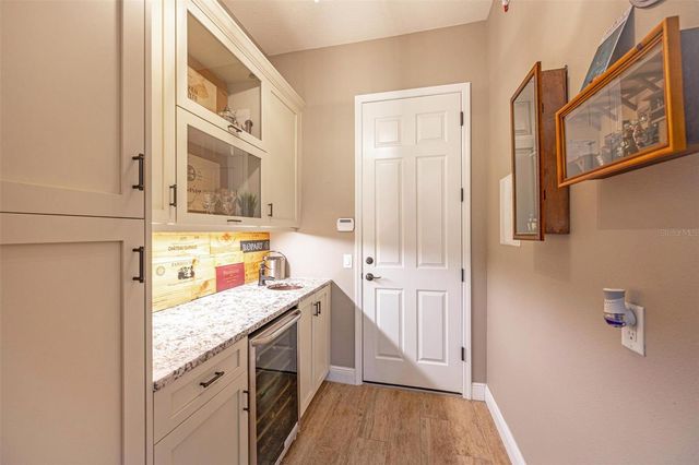 1051 145TH STREET CIRCLE NE, Bradenton, FL 34212