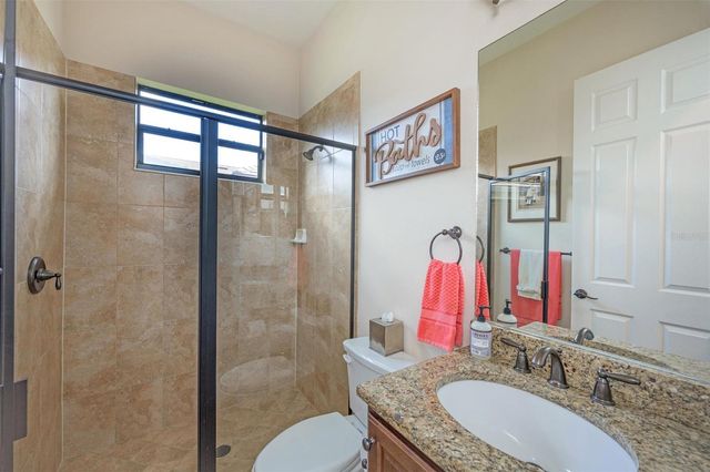 1051 145TH STREET CIRCLE NE, Bradenton, FL 34212