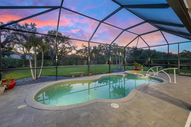 1051 145TH STREET CIRCLE NE, Bradenton, FL 34212