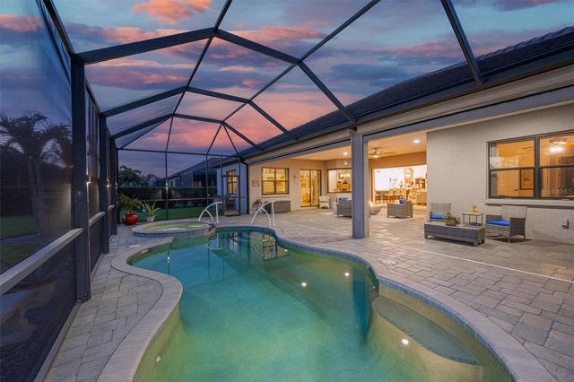 1051 145TH STREET CIRCLE NE, Bradenton, FL 34212