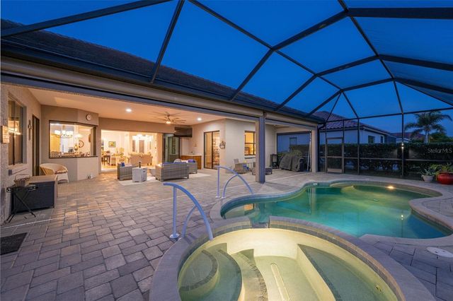 1051 145TH STREET CIRCLE NE, Bradenton, FL 34212