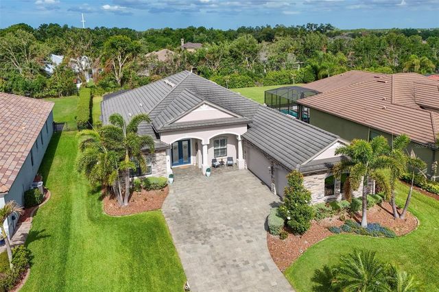 1051 145TH STREET CIRCLE NE, Bradenton, FL 34212