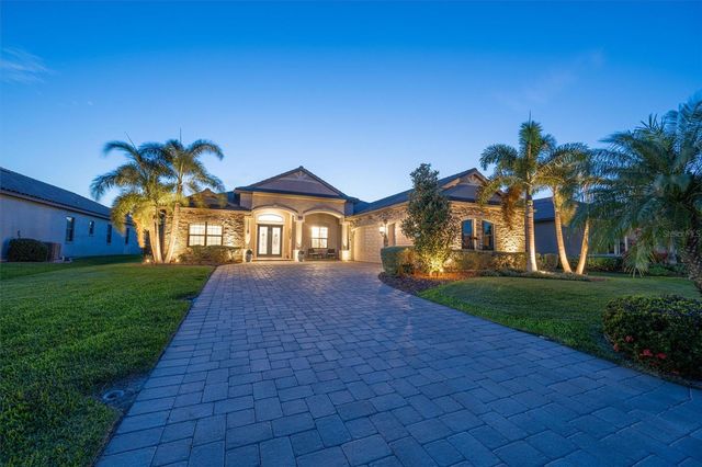 1051 145TH STREET CIRCLE NE, Bradenton, FL 34212