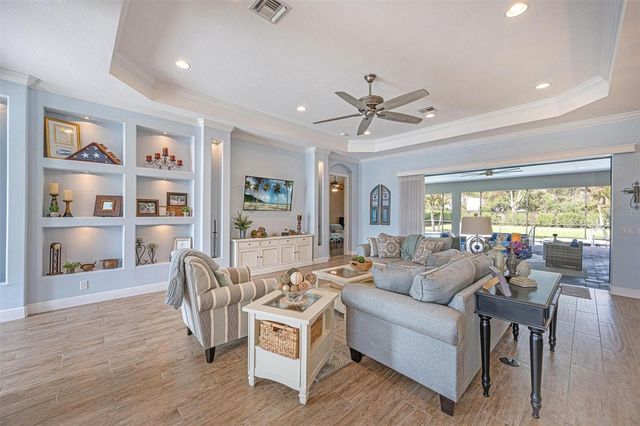 1051 145TH STREET CIRCLE NE, Bradenton, FL 34212