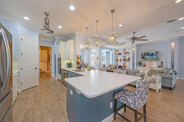 1051 145TH STREET CIRCLE NE, Bradenton, FL 34212