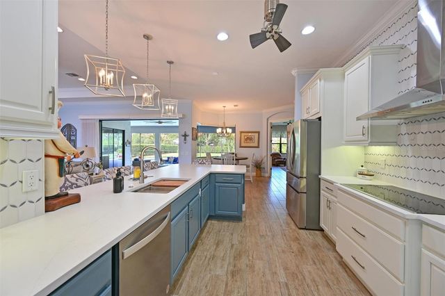 1051 145TH STREET CIRCLE NE, Bradenton, FL 34212