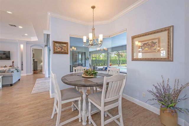 1051 145TH STREET CIRCLE NE, Bradenton, FL 34212