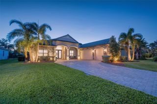 1051 145TH STREET CIRCLE NE, Bradenton, FL 34212