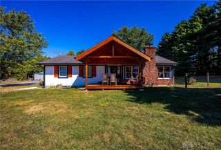 10071 Eby Road, Germantown, OH 45327