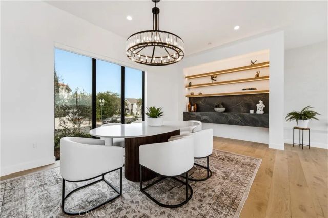 22328 S Summit Ridge Circle, Chatsworth, CA 91311