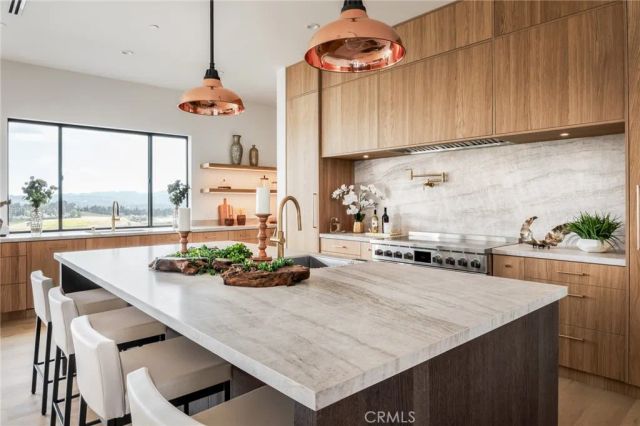 22328 S Summit Ridge Circle, Chatsworth, CA 91311