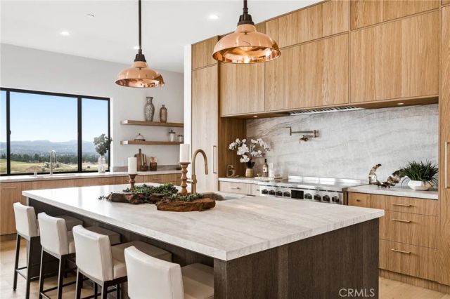 22328 S Summit Ridge Circle, Chatsworth, CA 91311