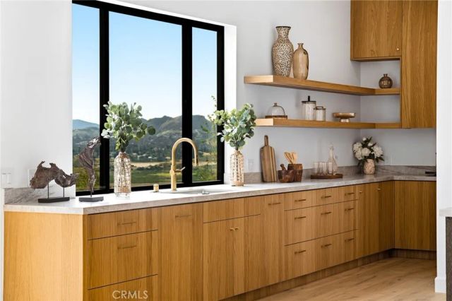 22328 S Summit Ridge Circle, Chatsworth, CA 91311