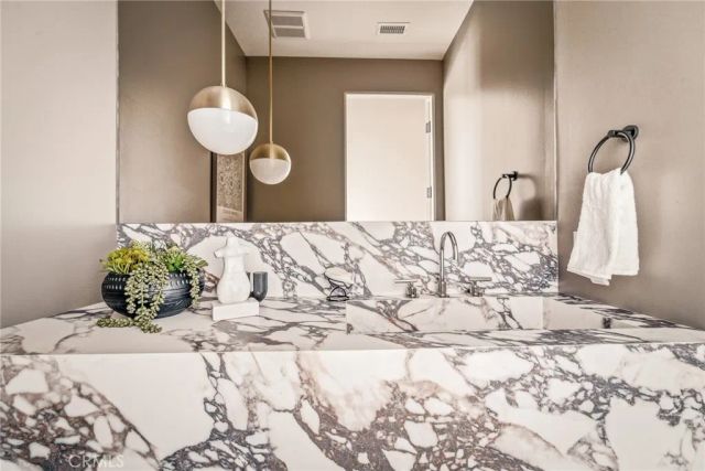 22328 S Summit Ridge Circle, Chatsworth, CA 91311