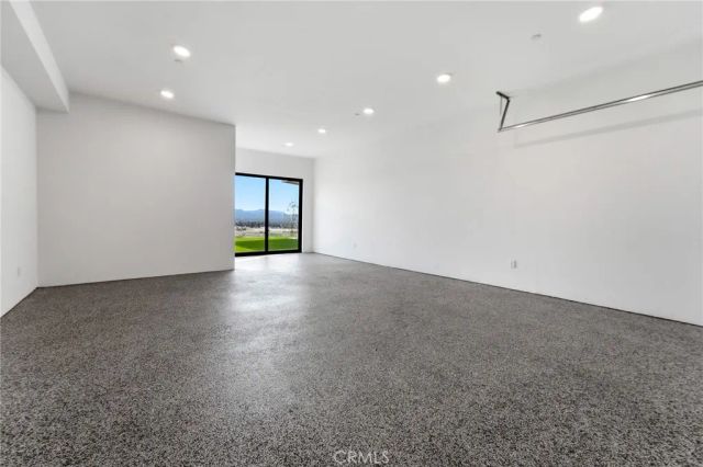 22328 S Summit Ridge Circle, Chatsworth, CA 91311